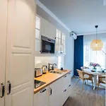 In - Balaton 42695 Apartamento Siófok