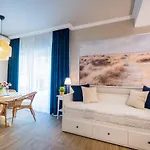 Apartamento In - Balaton 42695 Siófok