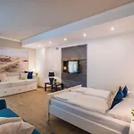 Apartamento In - Balaton 42695