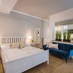 In - Balaton 42695 Apartamento