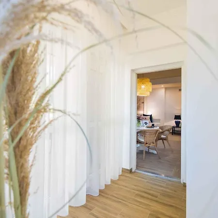 In - Balaton 42695 アパート シオーフォク